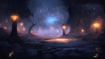 注意！2025.9.6斗罗大陆2绝世唐门礼包码新鲜出炉